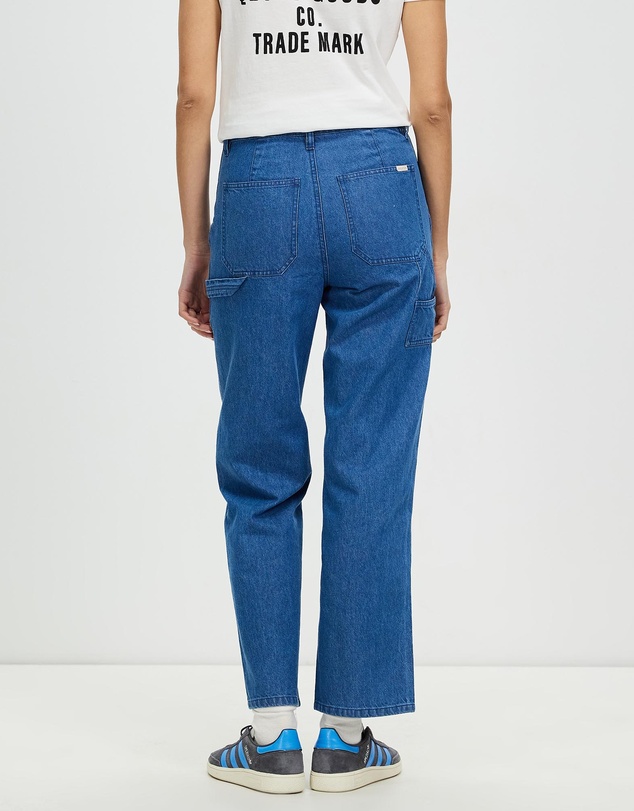 Brixton - Alameda Pants
