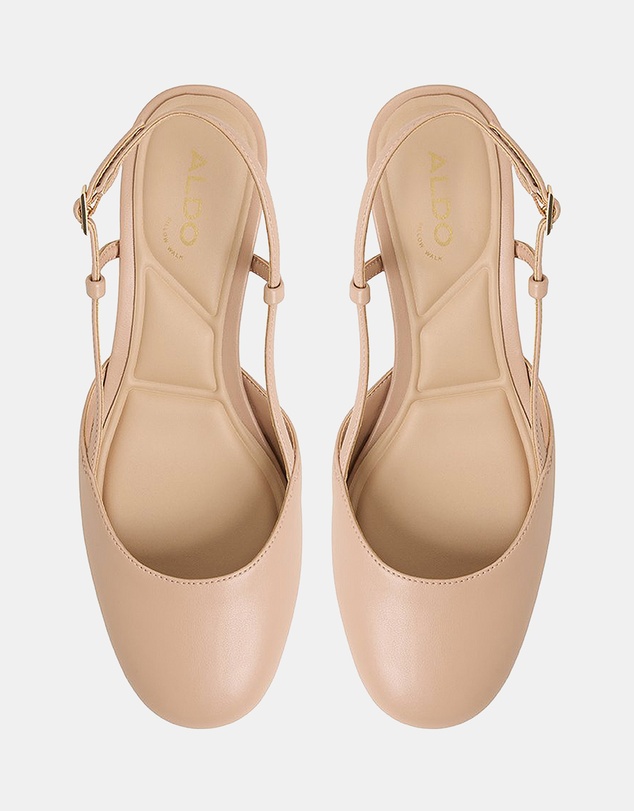 ALDO - Edeli Slingback Heels