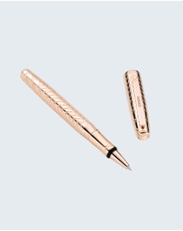 Versace - Writing Instruments