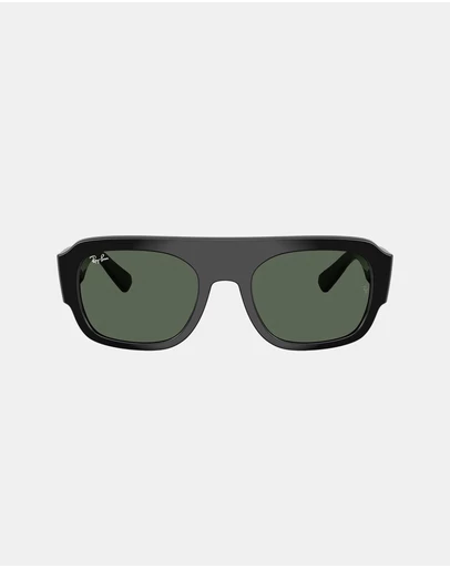 Ray-Ban - 0Rb2218