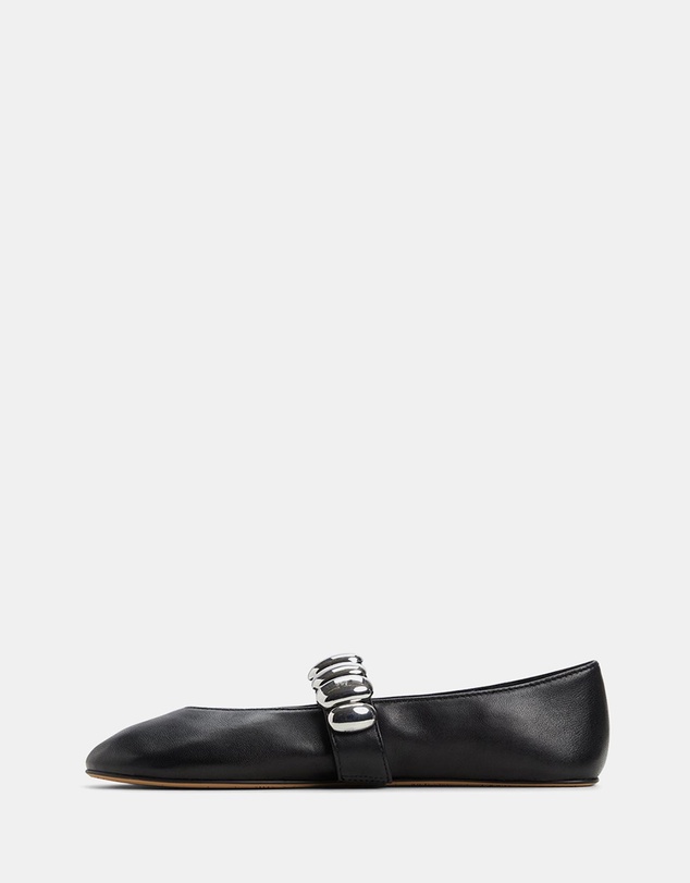 ALDO - Figgis Ballerina Flats