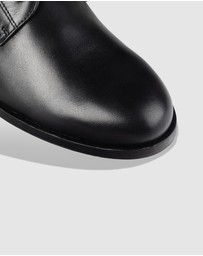 Habbot - Hilano Ankle Boots