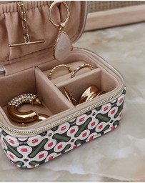 Louenhide - Suzie Jewellery Box