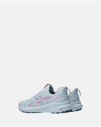 ASICS - GT-1000 14 Grade School