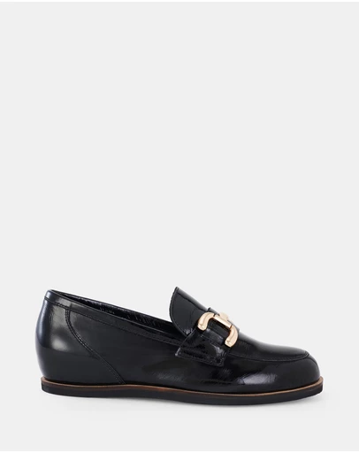 Miss Sofie - Maxy Loafers