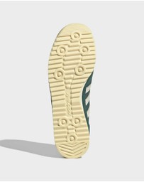 adidas Originals - SL 72 RS SHOES Unisex