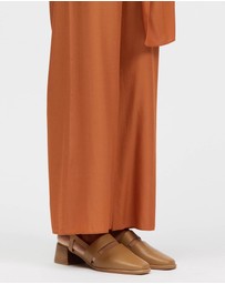 bul - Savannah Sandal