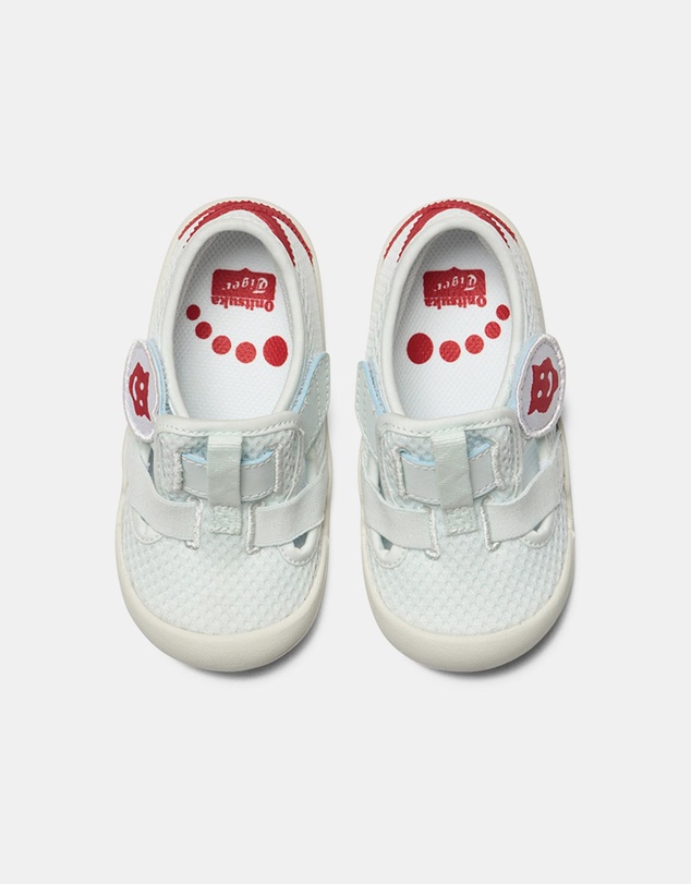 Onitsuka Tiger - Mexico 66 Kids Sandal - TODDLER