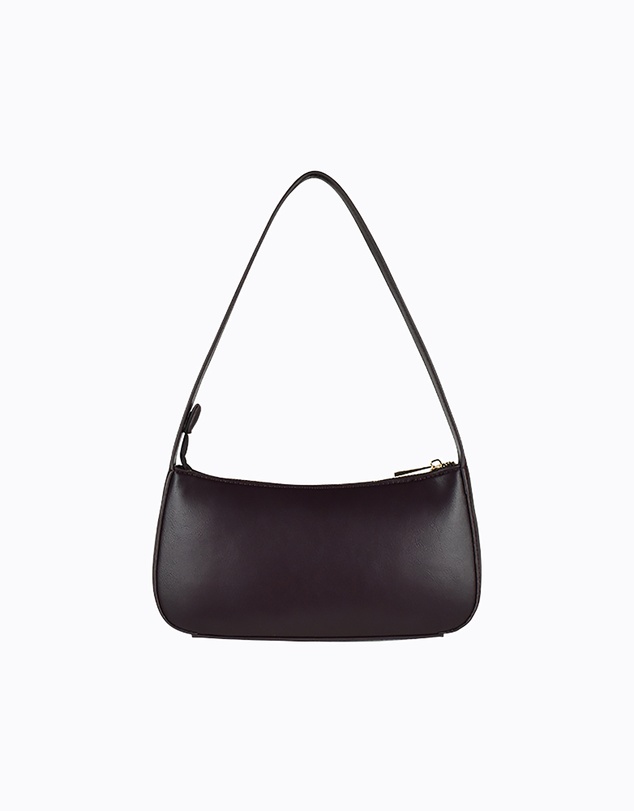 PETA AND JAIN - Peltz Shoulder Bag