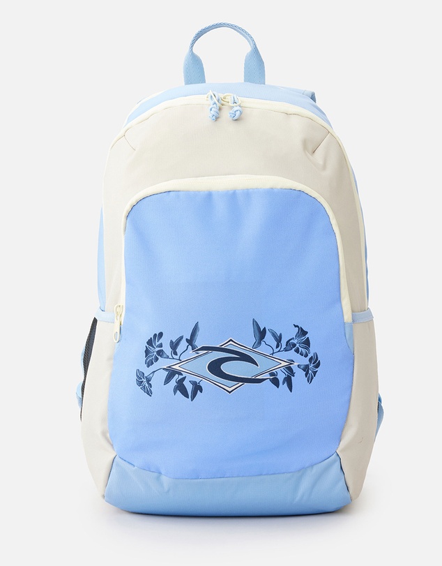 Rip Curl - Ozone 2.0 30L Backpack