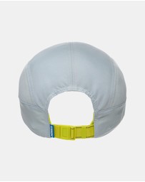HOKA - Hoka Run Hat
