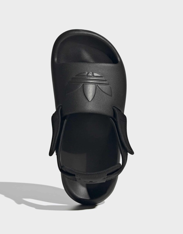 adidas Originals - Adifom Adilette Slides Kids
