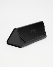 RIXX Eyewear - Boston