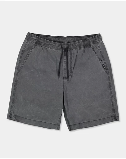 Quiksilver - Mens Taxer 19