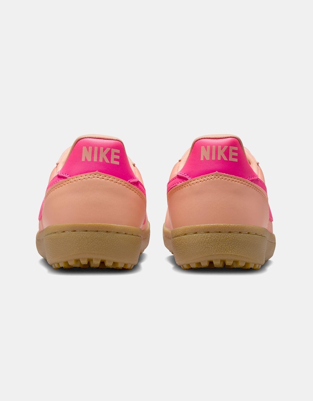 Nike - Field General - Women's