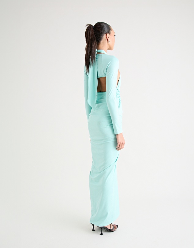 PFEIFFER - Victoria Dress
