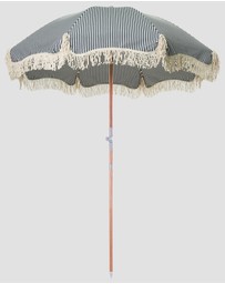 Business & Pleasure Co. - The Premium Beach Umbrella