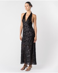 One Fell Swoop - Cloe Dress