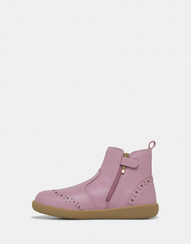 Bobux - Kid+ Billie Boot