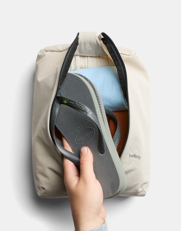 Bellroy - Lite Packing Caddy 8L