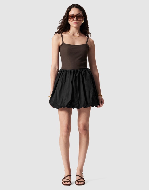 & Other Stories - Strappy Top