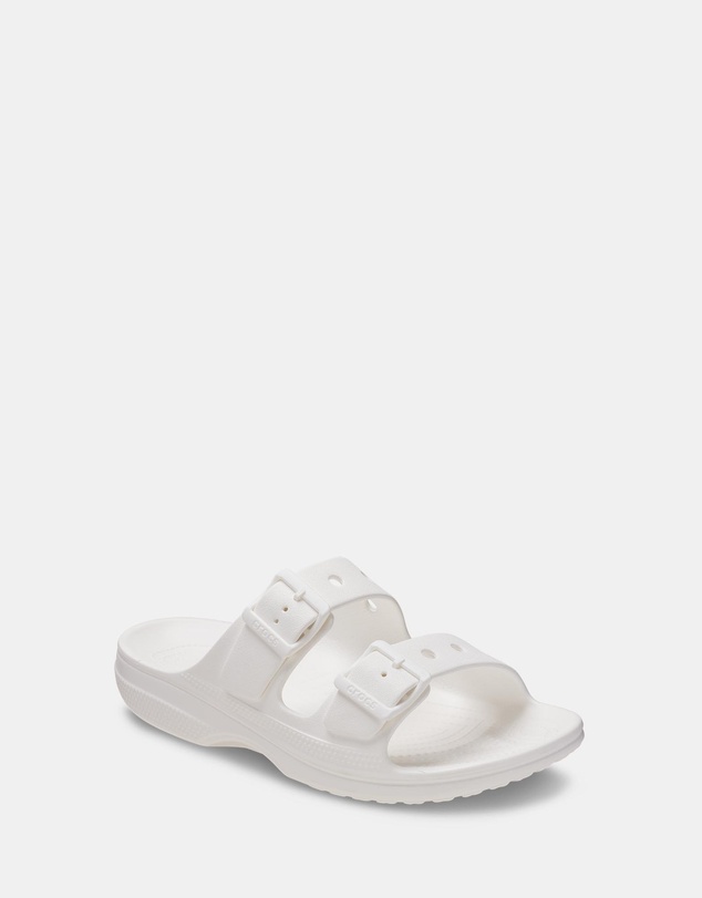 Crocs - Classic Icon Sandals - Unisex