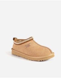 Ozwear Connection Uggs - Ugg Sydney Unisex Slipper