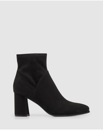 Nine West - Drins