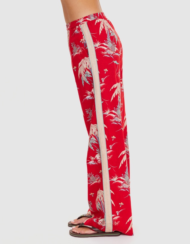 The Upside - Palma Sierra Wide Leg Pants