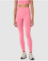 P.E Nation - Restore Seamless Leggings
