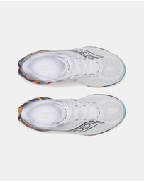 Saucony - Endorphin Speed 5 - Men’s