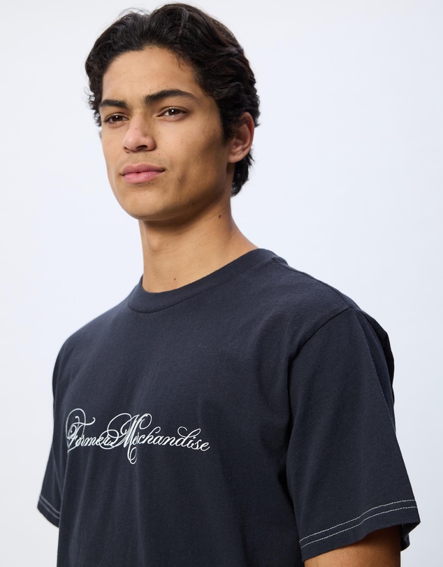 Former - Nocturne T-Shirt