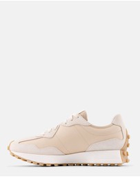 New Balance - 327 - Women's