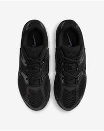 Nike - V5 RNR - Men's