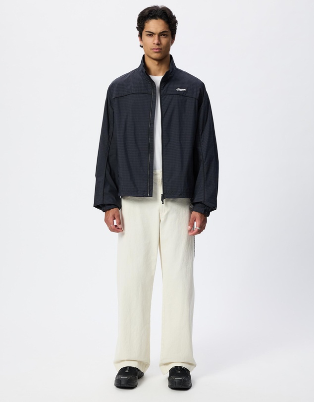 Represent - Riot Track Jacket