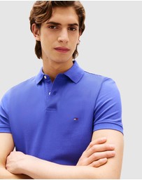 Tommy Hilfiger - 1985 Regular Fit Polo