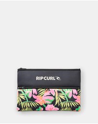 Rip Curl - XL Variety Pencil Case