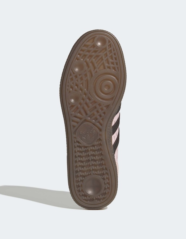 adidas Originals - HANDBALL SPEZIAL SHOES Womens