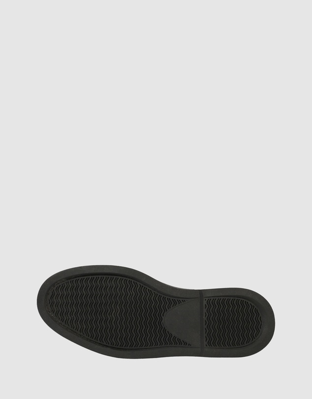 Brando - Chiado Lace Ups
