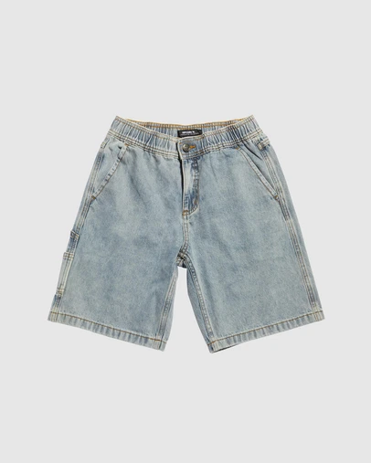 Rip Curl - Archive Beach Walkies - Teens