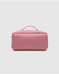 Louenhide - Mary Cosmetic Bag