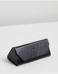 RIXX Eyewear - Melrose Large