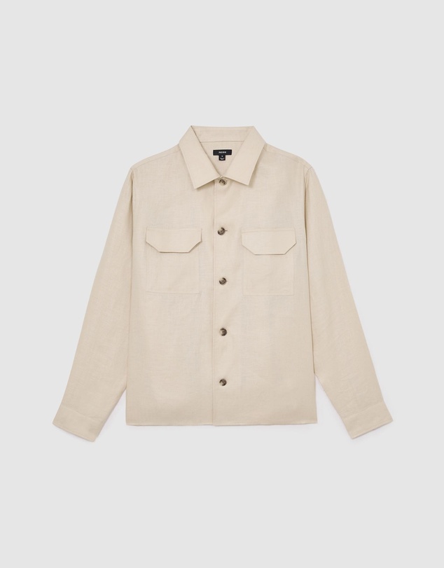 REISS - Polasio Shirt