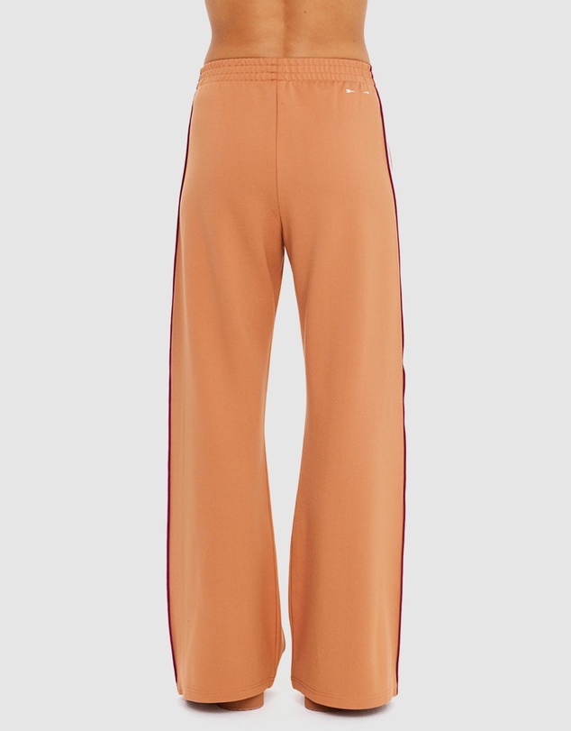 The Upside - Marnie Wide Leg Pants