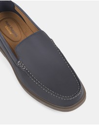 Hush Puppies - Piccolo