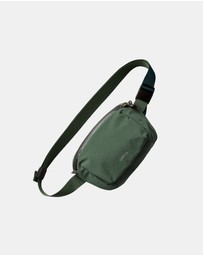 Bellroy - Lite Belt Bag