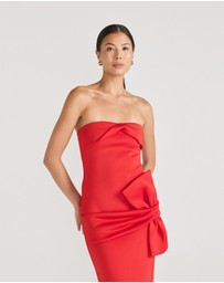 TOJHA - Nowea Gown
