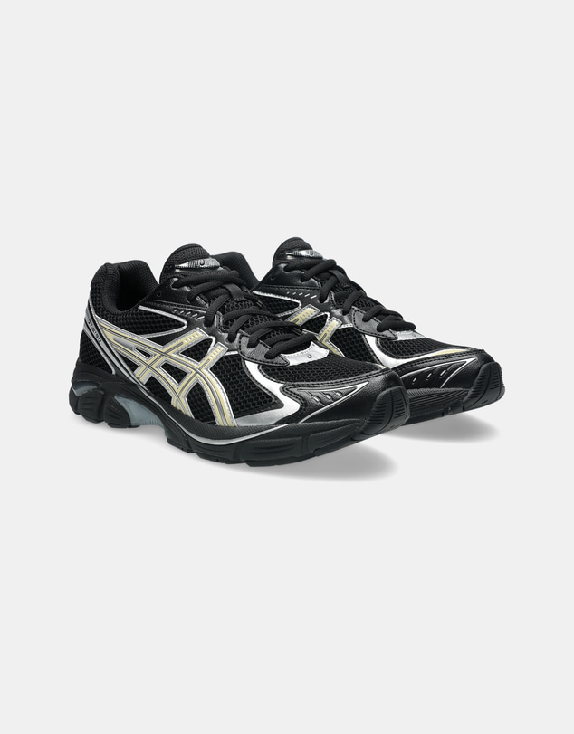 ASICS - GT-2160 - Unisex