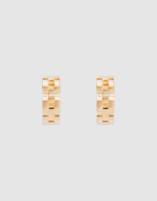 FAIRLEY - Jubilee Hoops