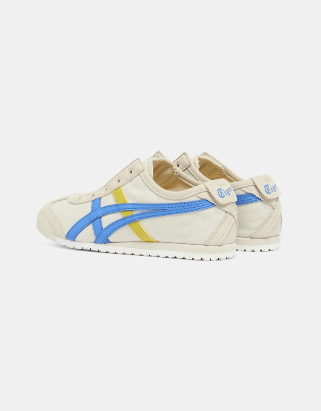 Onitsuka Tiger - Mexico 66 Slip-On Kids - PRE-SCHOOL